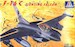 F16C Fighting Falcon