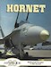 F18A Hornet