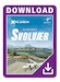 Airport Svolvaer XP (Download Version)