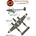 Lockheed P38G Lightning (Portugese Air Force, Ota 1943)