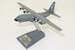 Lockheed Hercules C130H French Air Force 4588 With Stand