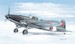 Iljushin IL2M Cerna Smrt "Black death"