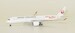 Airbus A350-900 JAL "Red" JA01XJ