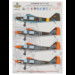 Dornier Do27A/B German Armed Forces