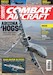 Combat Aircraft Volume 20 Number 11 November 2019