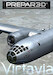 B-29 SUPERFORTRESS P3D EDITION - Main Package