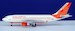 Airbus A310-300 Air India VT-EJJ