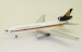 Douglas DC10-30 Singapore Airlines 9V-SDF With Stand