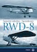 Samolot Szkolno-lacznikowy RWD-8