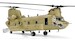 Boeing CH47F Chinook A15-307, 5th Aviation Regiment, 15th Aviation Brigade, Royal Australian Air Force
