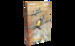 Adlerangriff - Battle of Britain Dual combo Messerschmitt BF109E-1/3/4