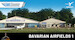 ClearPropStudios Bavarian Airfields 1 (download version)