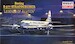 Boeing B377 Stratocruiser (PanAm)
