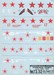 Normandie Niemen 2 (Yak1,3,6,9,Po2)