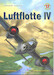 Luftflotte IV 1939 (polish-english)