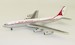 Boeing B707-331 Air lndia "Annapoorna" VT-DVA