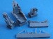 Sea Harrier FRS.1 for Airfix