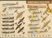 Forgotten Operations - Cinzano, Italians over England, October 1940