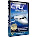 CRJ NextGen (download version FSX, P3D)