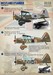 Westland Lysander (Turkish AF, RAF SEAC, RCAF, Free French AF, Royal Navy, RAF)