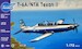 T6A/NTA Texan II