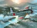 Nakajima Ki-43-II Otsu
