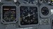 L-1011 TriStar Professional (download version)  J3F000187-D image 13