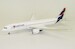 Boeing 787-9 Dreamliner LATAM CC-BGK