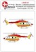 Eurocopter EC145 (Norwegian Air Ambulance)