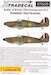 Hawker Hurricane Mk.I Pt.2 Battle of Britain 1940