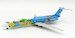 Douglas DC9-30 Cebu Pacific Air "CEBU CITY" RP-C1509