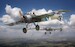 Fokker E.III Eindecker