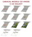 C5A Galaxy