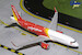 Airbus A320 Vietjet VN-A671