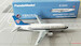 Boeing 737-300 China Southern Airlines "farewell flight" B-2959