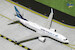 Boeing 737 MAX 8 Westjet C-FRAX