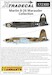 Martin B26 Marauder Collection (7)