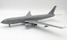 Airbus A330-203MRTT KC-30A Australian Air Force A39-006 With Stand
