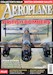 Aeroplane Monthly October 2019