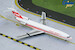 Boeing 727-200 TWA Trans World Airlines N54353