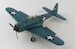 Douglas SBD-1 Dauntless "Lt. Richard Best" VB-6, USS Enterprise, 4th June, 1942 "Battle of Midway"