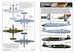 North American B25J Mitchell