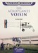 Les Aéroplanes Voisin