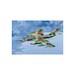 Yakovlev Yak28PP Brewer E