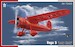 Lockheed Vega 5 "Lady lindy"