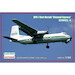 HPR7 Dart Herald (Channel Express)