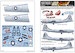Boeing B29 Superfortress