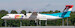 Bombardier Dash 8-Q400 Luxair "be Pride, be Luxembourg Livery" LX-LQC
