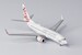 Boeing 737-700 Virgin Australia "Kingston Beach" VH-VBY