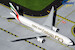 Boeing 777-300ER Emirates UAE 50th Anniversary A6-EGE
